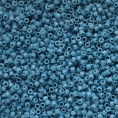 DB2132 Duracoat Op Bayberry Delica