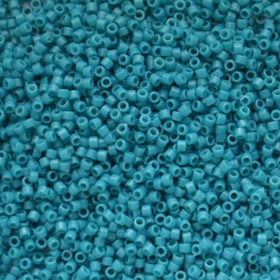 DB2133 Duracoat Op Azure Delica