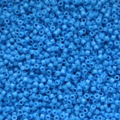 DB2134 Duracoat Op Delphinium Delica