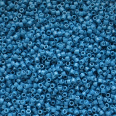 DB2135 Duracoat Op Juniper Berry Delica