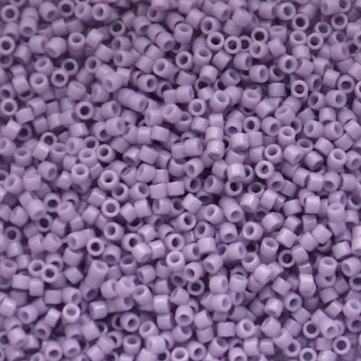 DB2136 Duracoat Op Crocus Delica