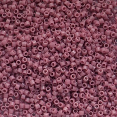 DB2137 Duracoat Op Hydrangea Delica