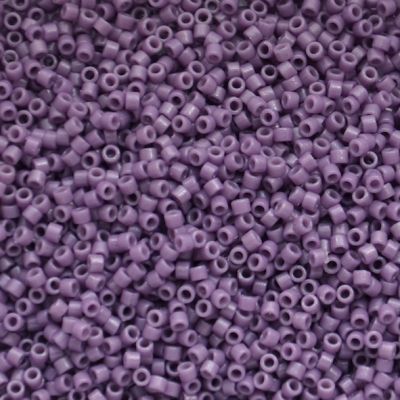 DB2139 Duracoat Op Dk Orchid Delica