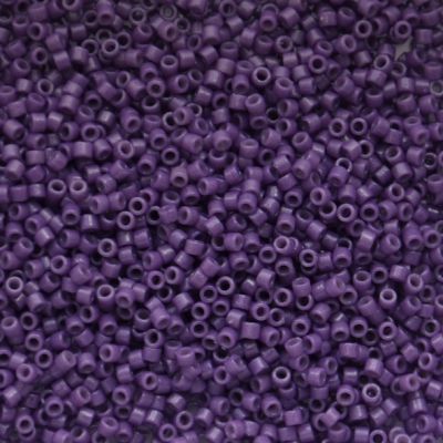 DB2140 Duracoat Op Anemone Delica