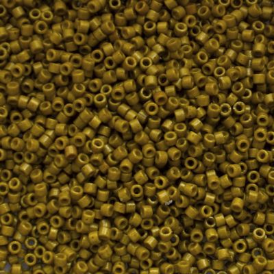 DB2141 Duracoat Op Spanish Olive Delica