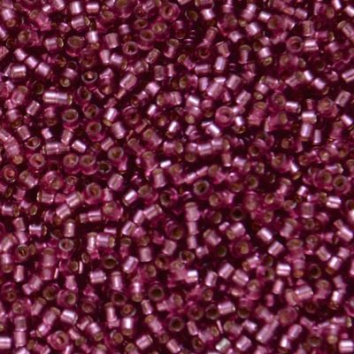 DB2162 Duracoat S/L Dyed Hydrangea Delica