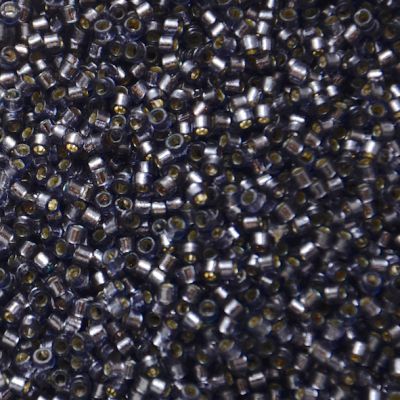 DB2167 Duracoat S/L Dyed Prussian Blue Delica