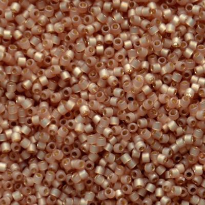 DB2177 Duracoat SF S/L Dyed Mica Delica