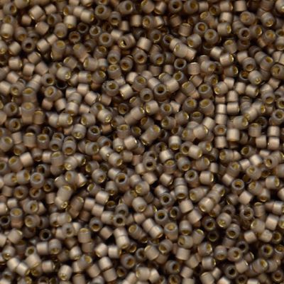 DB2184 Duracoat SF S/L Dyed Bramble Delica