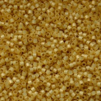 DB2186 Duracoat SF S/L Dyed Vinho Verde Delica