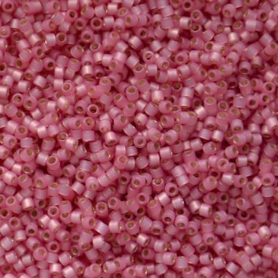 DB2189 Duracoat SF S/L Dyed Honeysuckle Delica