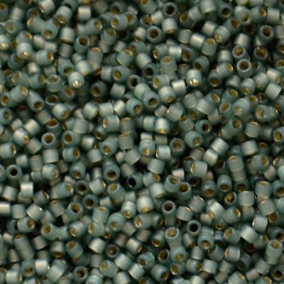 DB2190 Duracoat SF S/L Dyed Laurel Delica