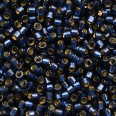 DB2192 Duracoat SL Dyed Montana Delica