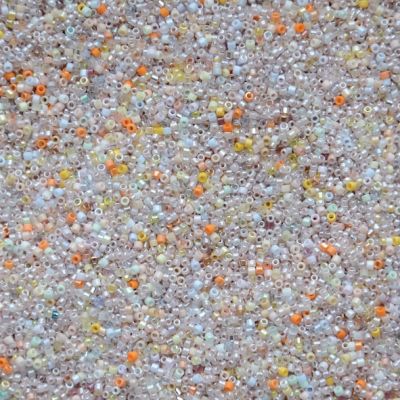 Dip610 Pastel Mini Sweepings