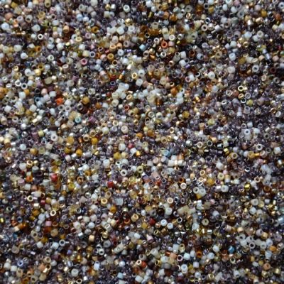 Dip618 Autumn Mini Sweepings