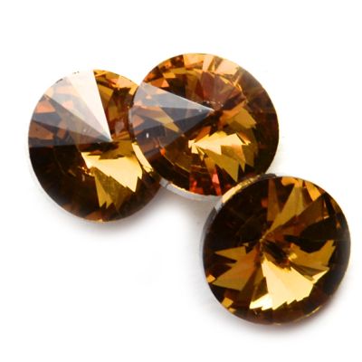 FS202 12mm Topaz Rivoli