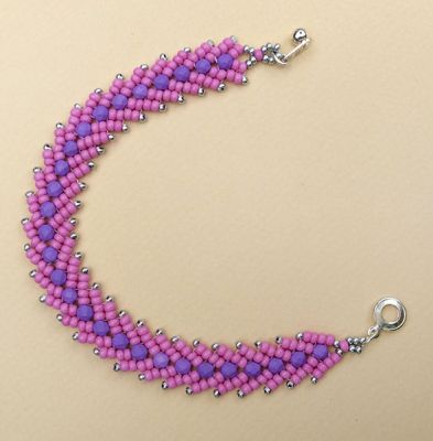 Hermitage Bracelet Kit