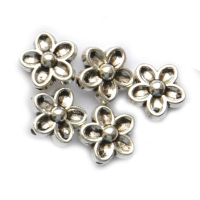 MB958 Flower Bead