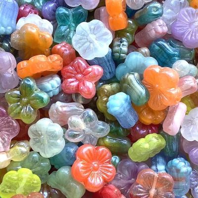 MX304 Meadow Flower Mix