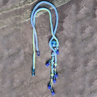 Bead Pack for May Necklace