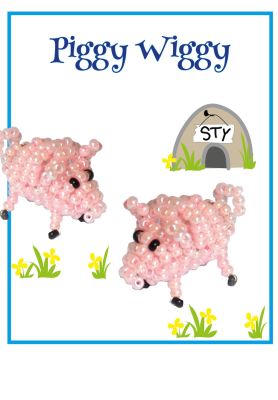 Piggy Wiggy