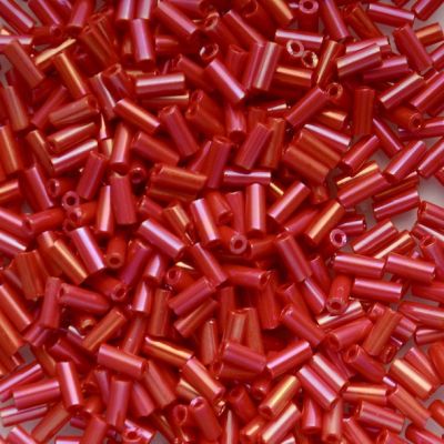 RC135 Op Red AB Size 2 Bugles