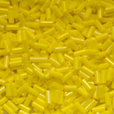 RC136 Op Yellow AB Size 2 Bugles