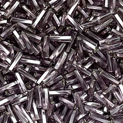 RC300 SL Lilac Twist Size 3 Bugle