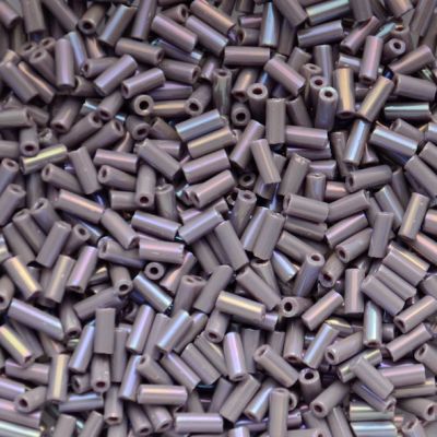 RC324 Op Purple AB Size 2 Bugles