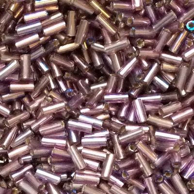 RC365 SL Lilac Size 2 Bugle