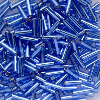 RC472 SL Pale Blue Size 3 Bugle