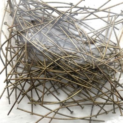 Headpin BG Clearance