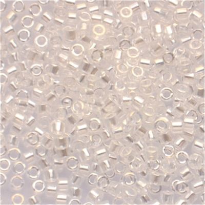 DB0050 Crystal Lustre Delica