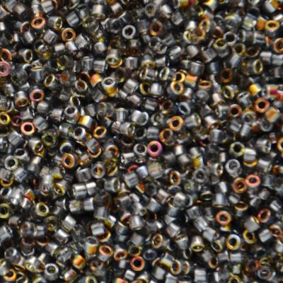 DB2201 Crystal/Marea Delica