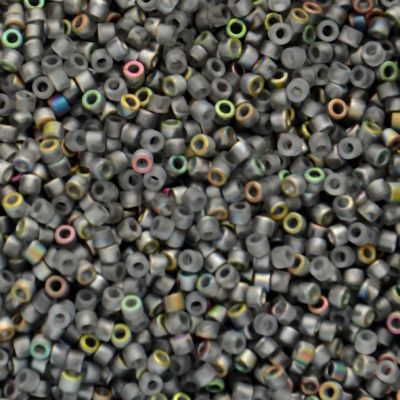 DB2203 Vitrail Matte Delica