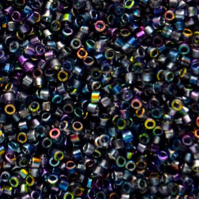 DB2206 Magic Blue Delica