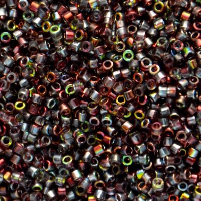 DB2207 Magic Wine Delica