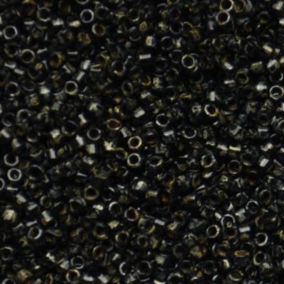 DB2261 Black Picasso Delica