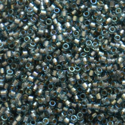 DB2379 Fancy Lined Eucalyptus