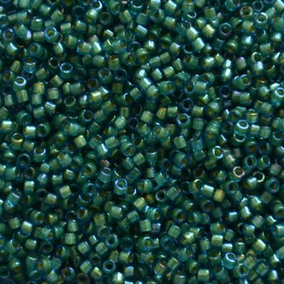 DB2381 Fancy Lined Spruce