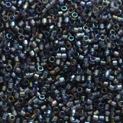 DB2387 Fancy Lined Amethyst