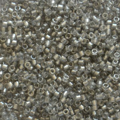 DB2393 Fancy Lined Steel