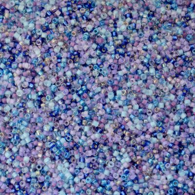 Dip620 Confetti Mini Sweepings