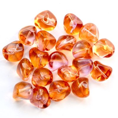 Dip628 Sunrise Nuggets bag of 20