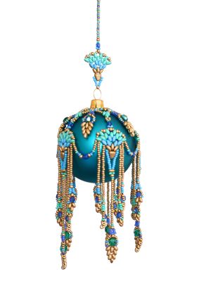 Bead Pack for Lotus Bauble