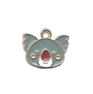 MB1082 Koala Charm