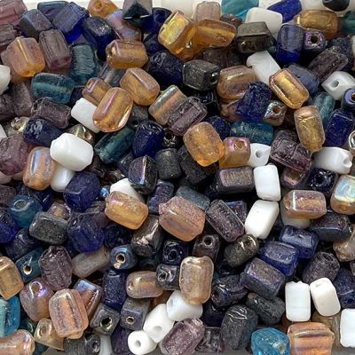 MXX195 Tiny Brick Mix