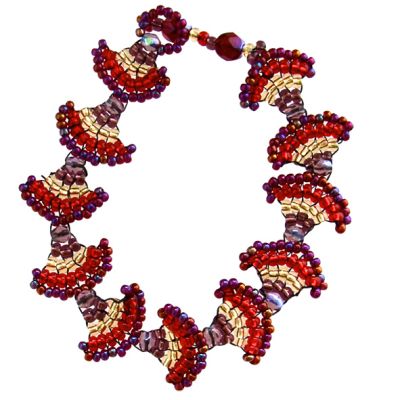 Mycenae Bracelet Kit
