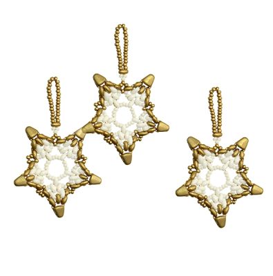 Bead Pack for Nubia Stars