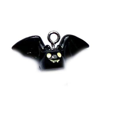 PB282 Bat Pendant